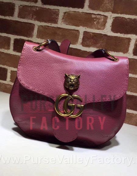 pursevalley cn handbags gucci|gucci purses for women.